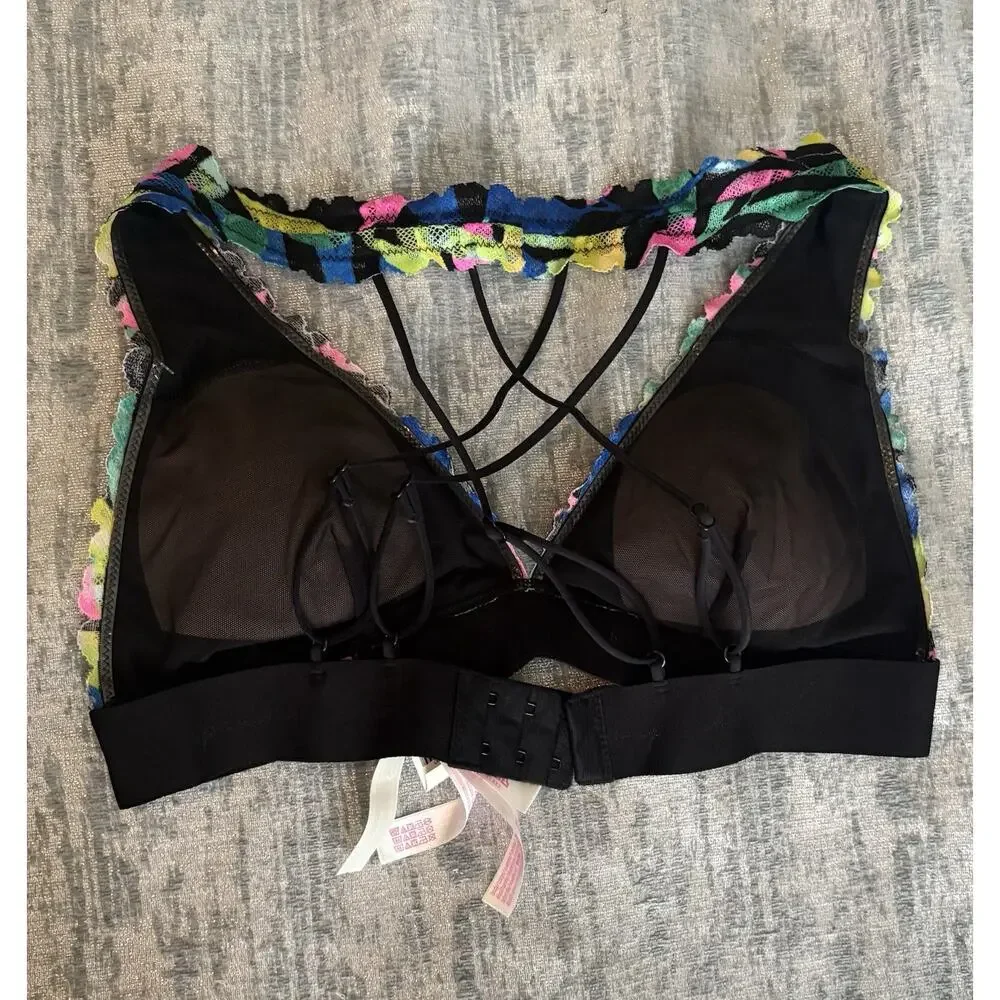 Victorias Secret super cute